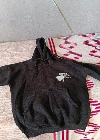 Gardrops ilanı