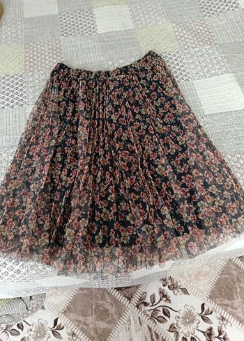 Gardrops ilanı