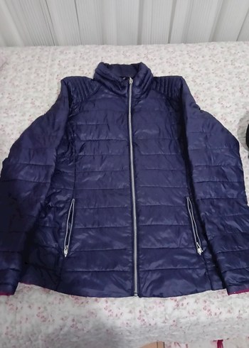 LC Waikiki ürünü