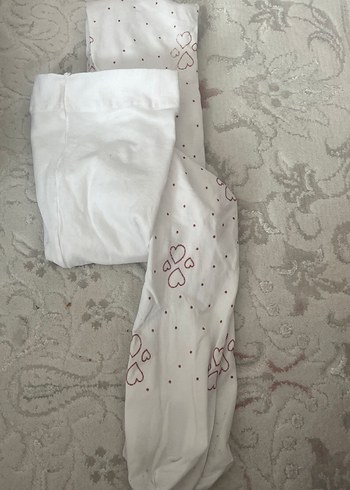 LC Waikiki 11-12 Yaş