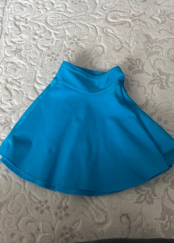 Kız çocuk bikini - Görsel 5