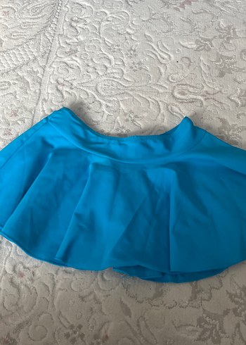 Kız çocuk bikini - Görsel 4