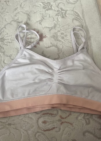 LC Waikiki 11-12 Yaş