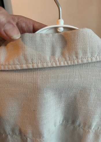 Erkek çocuk gömlek - Görsel 5