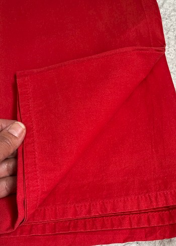 Bebek Uyku seti - Görsel 8