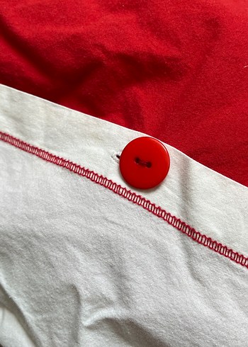 Bebek Uyku seti - Görsel 2