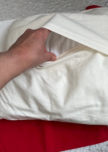 Bebek Uyku seti - Görsel 9