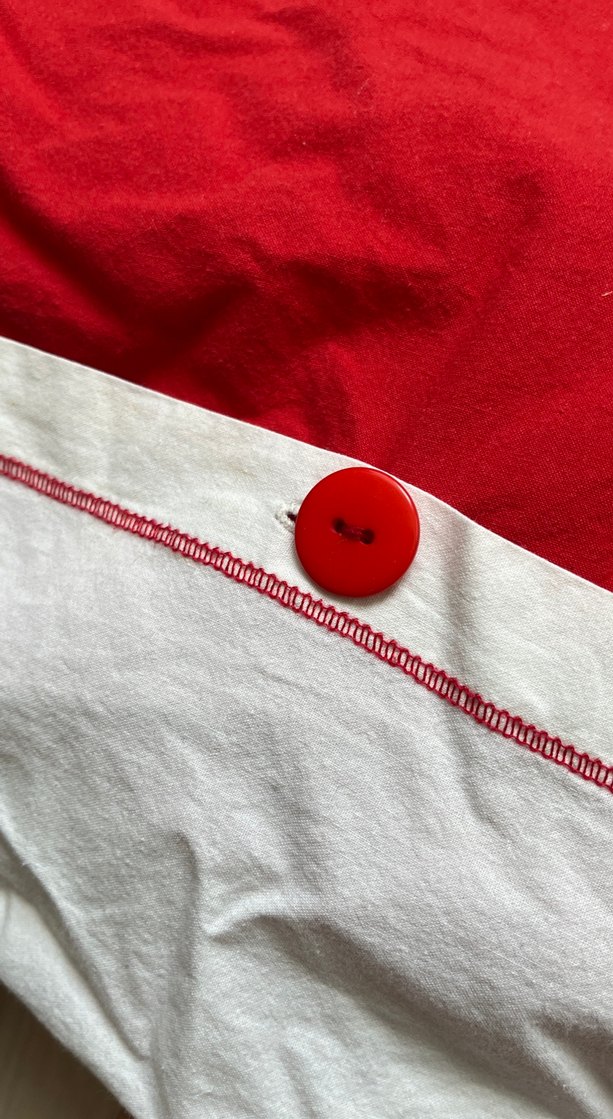 Bebek Uyku seti - Görsel 2