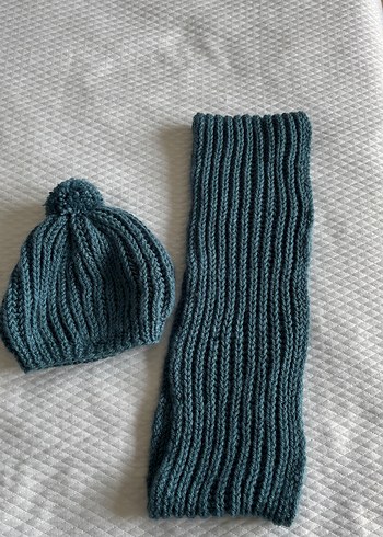 Diğer 8-12 Yaş, 23 cm