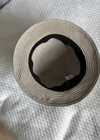 Kız çocuk Şapka - Görsel 2