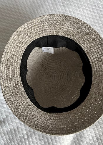 Kız çocuk Şapka - Görsel 3