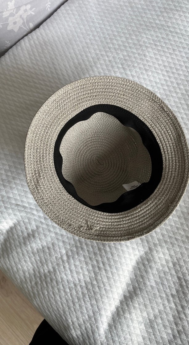 Kız çocuk Şapka - Görsel 2