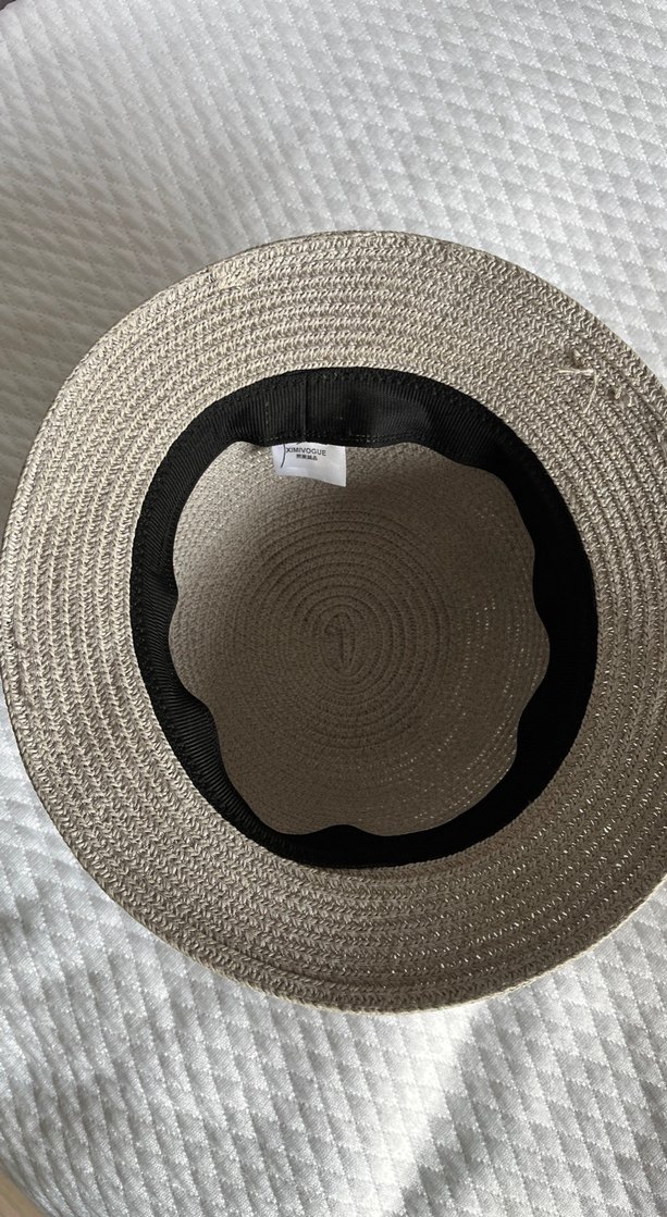 Kız çocuk Şapka - Görsel 3