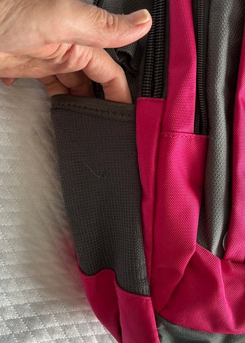 Okul Çantası - Görsel 7