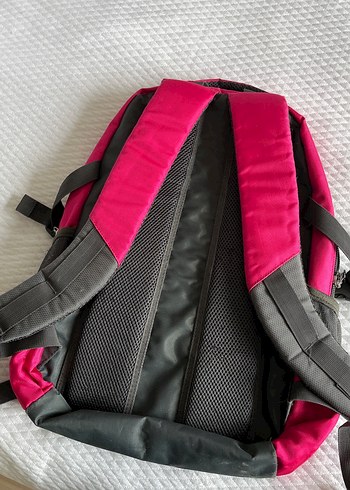 Okul Çantası - Görsel 8