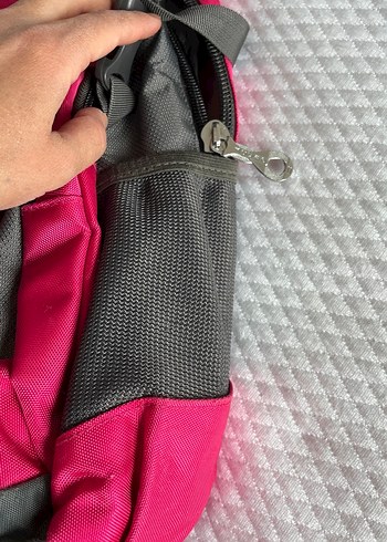 Okul Çantası - Görsel 6