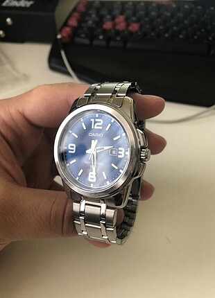 Casio MTP-1314
