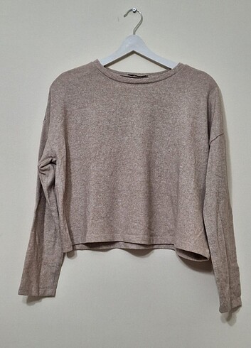 Colins kadın sweat 
