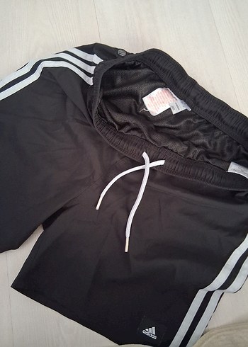 Adidas s/m