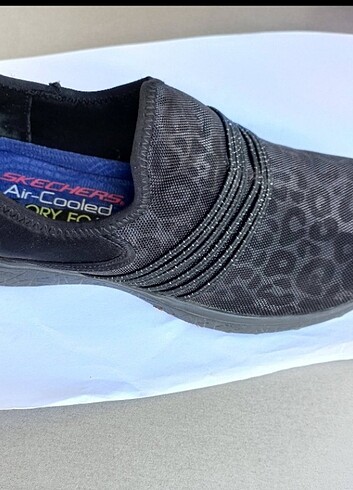 Skechers Skechers Orjinal Ayakkabı