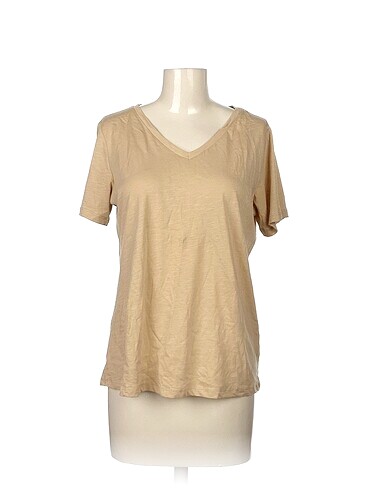 LC Waikiki T-shirt %70 İndirimli.
