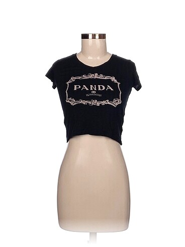 Tally Weijl T-shirt %70 İndirimli.