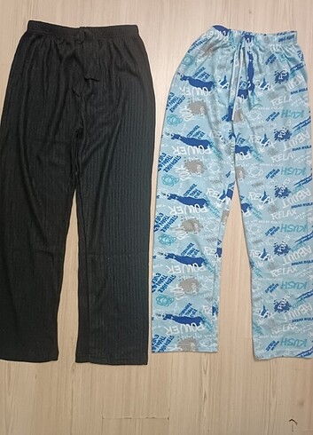 Pijama 