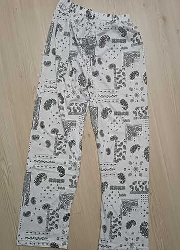 Pijama 