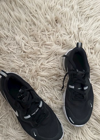 Nike Nike spor ayakkabı