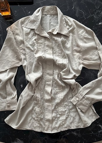 American Vintage ürünü