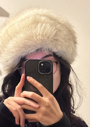 American Vintage ürünü