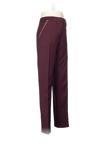 Thurley Thurley Kumaş Pantolon %70 İndirimli.