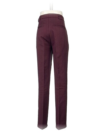 34 Beden Thurley Kumaş Pantolon %70 İndirimli.
