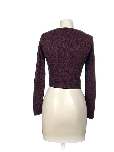 40 Beden Topshop Kazak / Triko %70 İndirimli.
