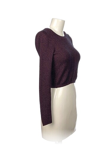Topshop Topshop Kazak / Triko %70 İndirimli.