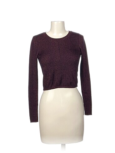 Topshop Kazak / Triko %70 İndirimli.