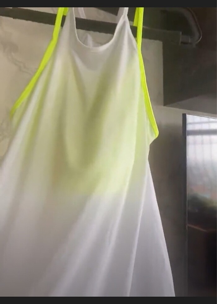 Nike spor atleti - Görsel 4