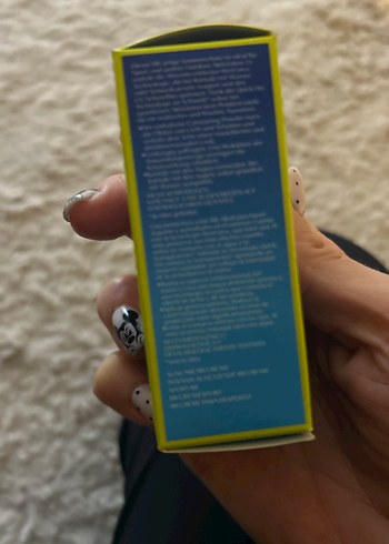 Shiseido Sports BB SPF 50+ 30ml Suya Dayanıklı - Görsel 5