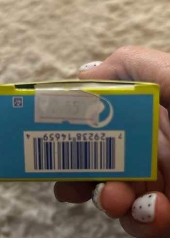 Shiseido Sports BB SPF 50+ 30ml Suya Dayanıklı - Görsel 4