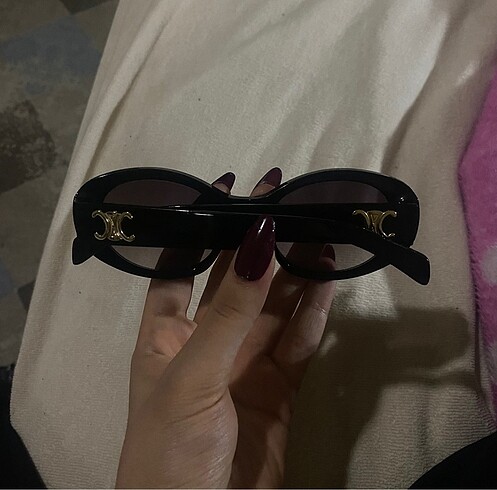 Celine