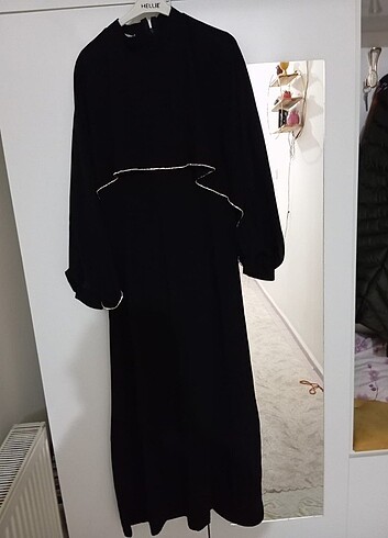 Diğer Sıfır ürün 
