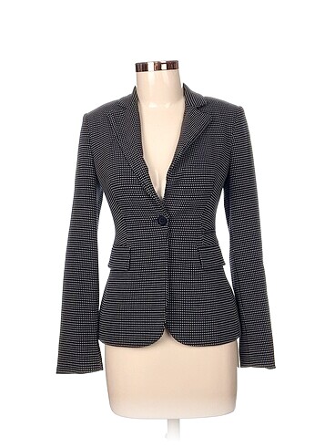 Koton Blazer %70 İndirimli.