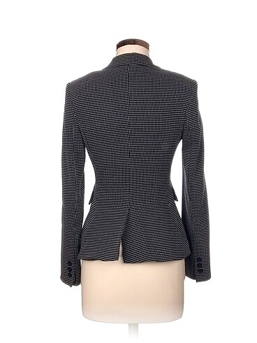 34 Beden Koton Blazer %70 İndirimli.