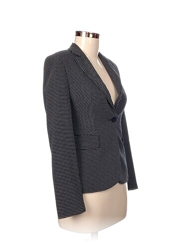Koton Koton Blazer %70 İndirimli.