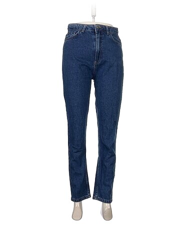 Trendyol & Milla Jean / Kot %70 İndirimli.