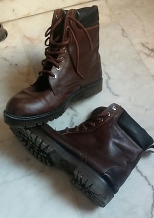 temiz urun sifira yakın