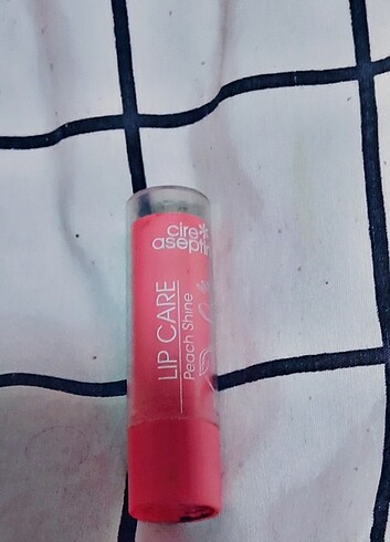 lip balm