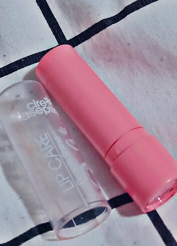  Beden lip balm