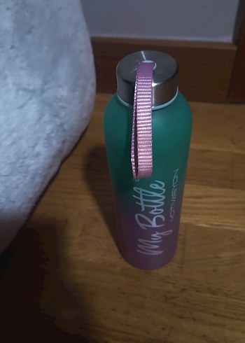 Mor soluk - Görsel 3