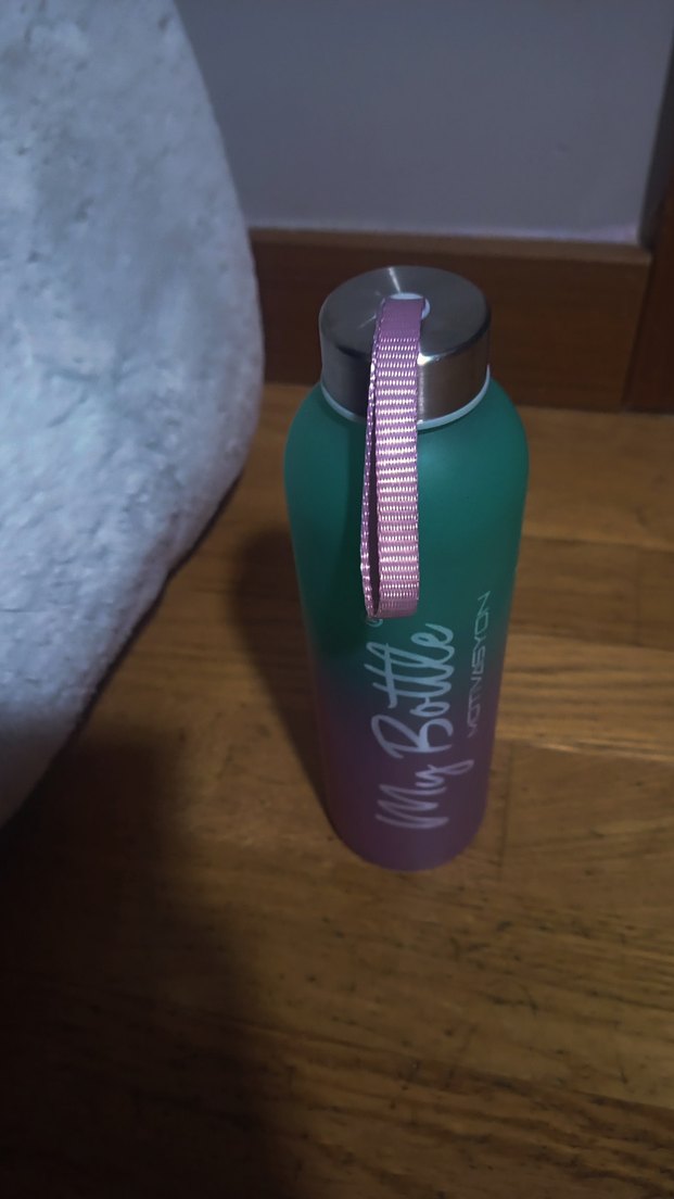 Mor soluk - Görsel 3